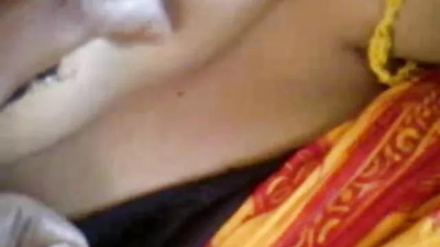 ஆபாச ஆன்லைன் பதிவு இல்லை லக்னோ பதிவிறக்க மனைவி