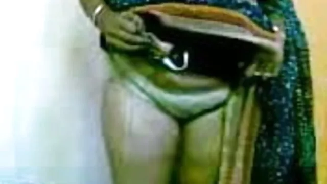 ஆபாச ஆன்லைன் பதிவு இல்லை இந்திய கவர்ச்சி புகைப்படம், செக்ஸ் புகைப்படம் ஆண்ட்டி 1226