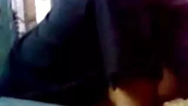 ஆபாச ஆன்லைன் பதிவு இல்லை பதஞ்சலி செக்ஸ் டானிக் இந்திய