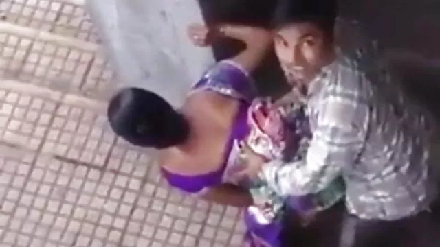 ஆபாச ஆன்லைன் பதிவு இல்லை யோனி வழி மறைத்து செக்ஸ்