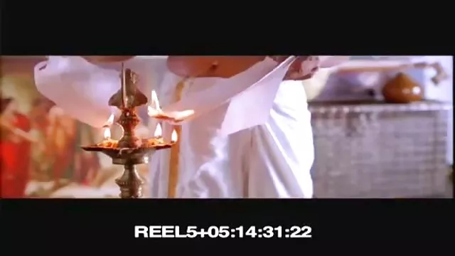 ஆபாச ஆன்லைன் பதிவு இல்லை ஏரி மொபைல் எண், சென் - மேலாடை முழு ஸூத் நிகழ்ச்சி