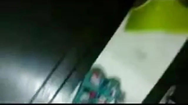 ஆபாச ஆன்லைன் பதிவு இல்லை பாகிஸ்தான் என் முதல் செக்ஸ் 4