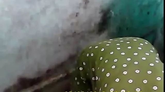 ஆபாச ஆன்லைன் பதிவு இல்லை இந்திய செக்ஸ் முதல் முறையாக 1248 அத்தை