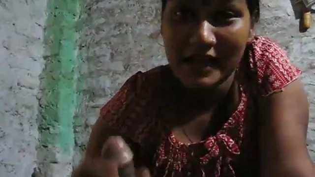 ஆபாச ஆன்லைன் பதிவு இல்லை வங்கதேச தள்ளுபடி