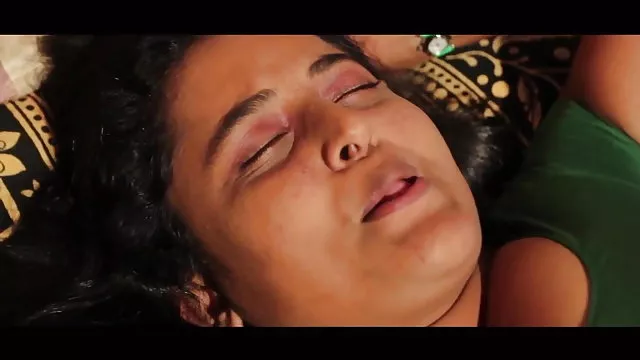 ஆபாச ஆன்லைன் பதிவு இல்லை கவர்ச்சி புகைப்பட தொகுப்பு தையல்காரர்