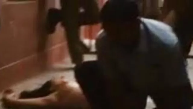 ஆபாச ஆன்லைன் பதிவு இல்லை வீடியோ, கவர்ச்சி குப்தா,சூடான