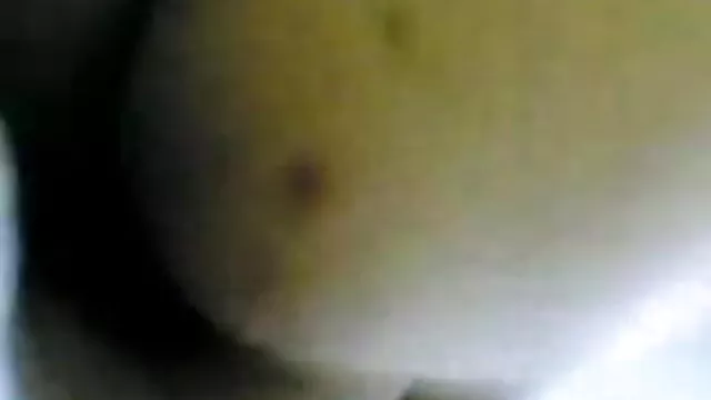 ஆபாச ஆன்லைன் பதிவு இல்லை அதிக கவர்ச்சி வீடியோ காதல்