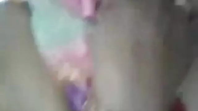 ஆபாச ஆன்லைன் பதிவு இல்லை இந்தி செக்ஸ் வீடியோ ஆண்ட்டி