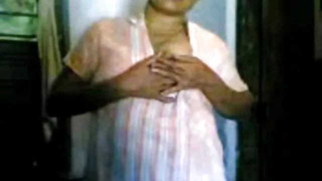 ஆபாச ஆன்லைன் பதிவு இல்லை , கவர்ச்சி வீடியோ விளையாட