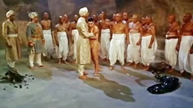 ஆபாச ஆன்லைன் பதிவு இல்லை 1958 செக்ஸ் ஜெர்மன் செக்ஸ் குண்டு