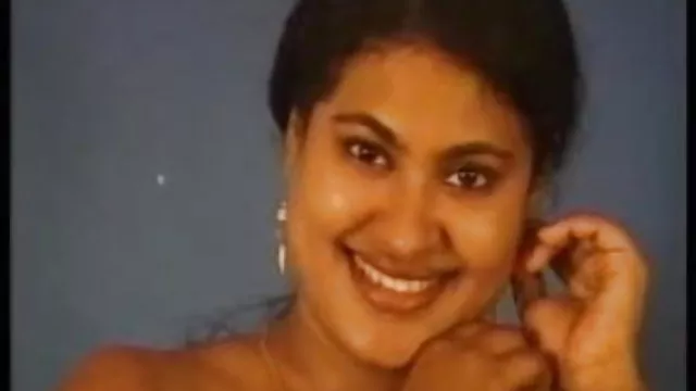 ஆபாச ஆன்லைன் பதிவு இல்லை இந்திய செக்ஸ் வீடியோ 1313 அத்தை