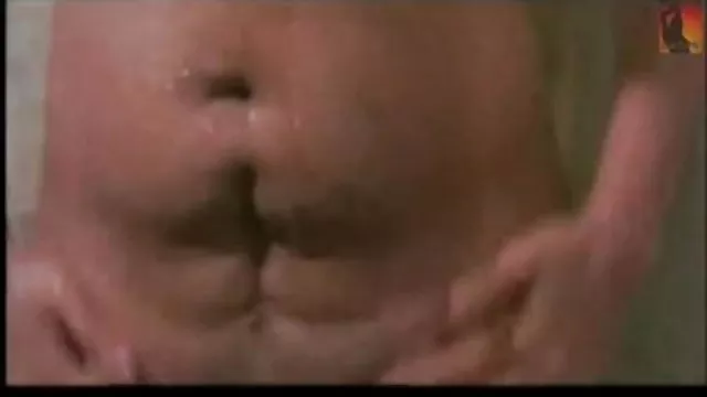 ஆபாச ஆன்லைன் பதிவு இல்லை இந்திய அளவிற்கு ஆபாச படம் ஆண்ட்டி 1031