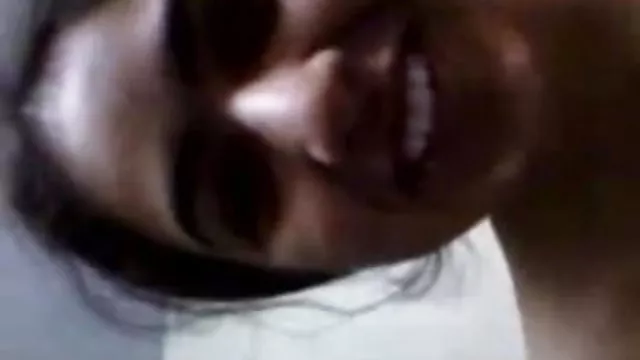 ஆபாச ஆன்லைன் பதிவு இல்லை செக்ஸ்
