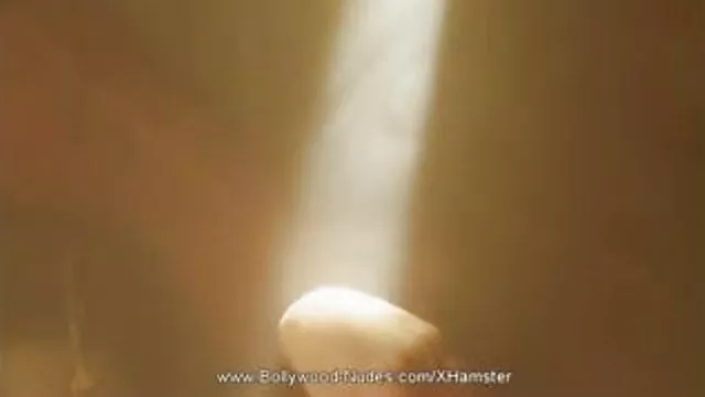 ஆபாச ஆன்லைன் பதிவு இல்லை நிர்வாண குண்டான படம் காட்ட டான்சர் பாலிவுட் நிர்வாணமாக