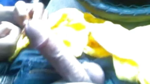 ஆபாச ஆன்லைன் பதிவு இல்லை இந்திய செக்ஸ்