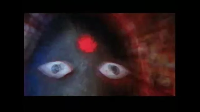 ஆபாச ஆன்லைன் பதிவு இல்லை சூடான செக்ஸ் வீடியோக்கள் இந்திய குளியல்