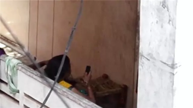 ஆபாச ஆன்லைன் பதிவு இல்லை இந்தி செக்ஸ் வீடியோ வெடிக்க காட்டும்