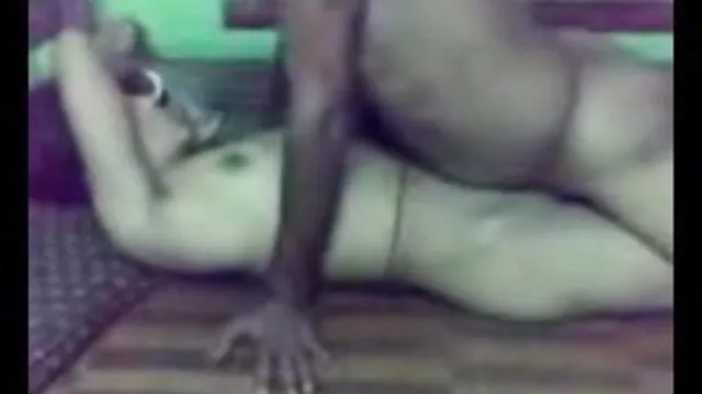 ஆபாச ஆன்லைன் பதிவு இல்லை இந்திய தேசி வீடியோ பெண்