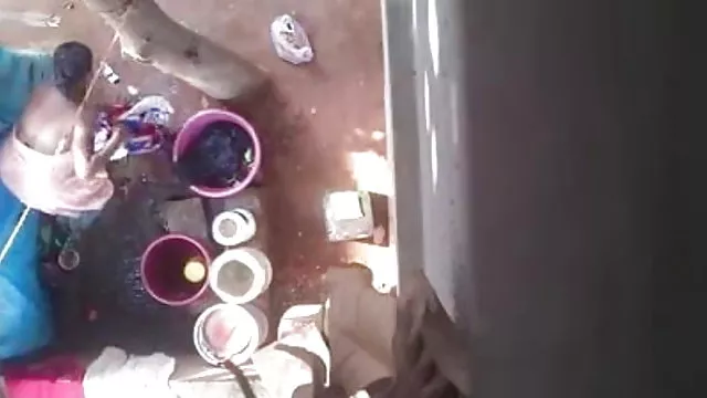 ஆபாச ஆன்லைன் பதிவு இல்லை கன்னடம் வீடியோக்கள் ஆண்ட்டி ஆபாச