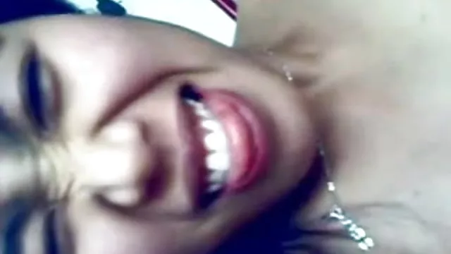 ஆபாச ஆன்லைன் பதிவு இல்லை நல்ல மற்றும் பெண்
