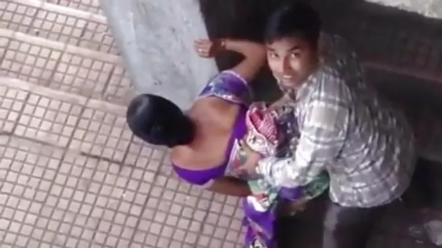 ஆபாச ஆன்லைன் பதிவு இல்லை டாட் செக்ஸ் டாட் காம் வழக்கு வைத்திருக்கும்