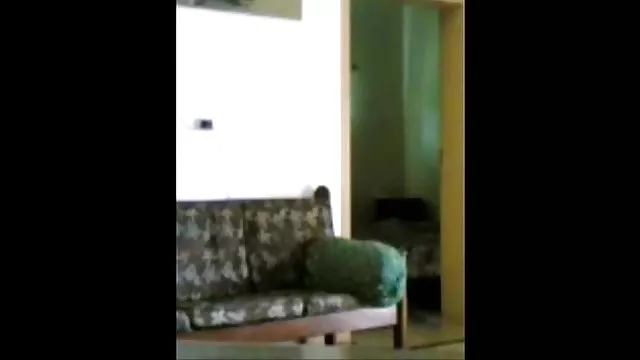 ஆபாச ஆன்லைன் பதிவு இல்லை இளம் வீடியோக்கள் இருந்து