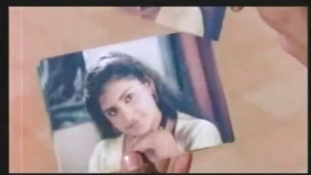 ஆபாச ஆன்லைன் பதிவு இல்லை இந்திய இளம் கனவு
