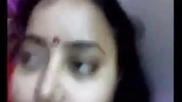 ஆபாச ஆன்லைன் பதிவு இல்லை இந்திய செயலாளர் காதல்