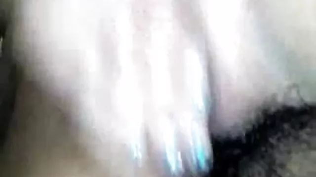 ஆபாச ஆன்லைன் பதிவு இல்லை நீல படம் உறிஞ்சும் மற்றும் செக்ஸ்