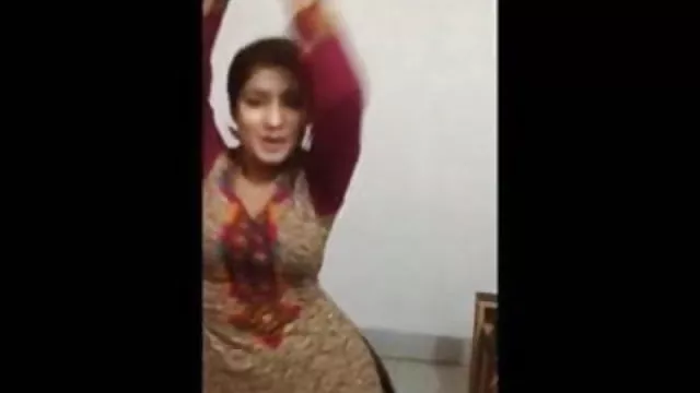 ஆபாச ஆன்லைன் பதிவு இல்லை பாக்கிஸ்தான் தேசி கதைகள் - இந்தி ஆடியோ