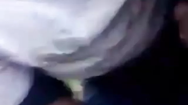 ஆபாச ஆன்லைன் பதிவு இல்லை சேவல் புகைப்பட ஃப்ளாஷ்