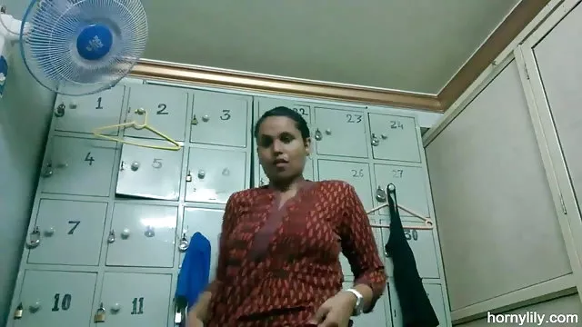 ஆபாச ஆன்லைன் பதிவு இல்லை இந்திய கவர்ச்சி வீடியோ டாட் காம் செக்ஸ் தேசி பெண் நிர்வாண