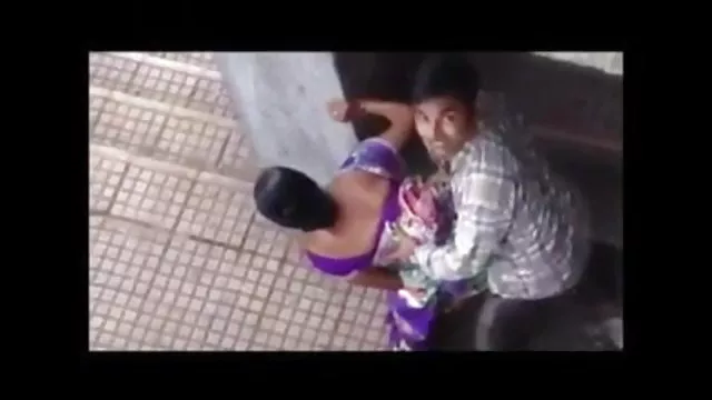 ஆபாச ஆன்லைன் பதிவு இல்லை இந்திய செக்ஸ், வெளிப்புற