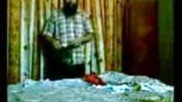 ஆபாச ஆன்லைன் பதிவு இல்லை பஞ்சாபி உடலுறவு செய்ய எப்படி உள்ளது சீக்கிய கொண்டு ஆண்ட்டி