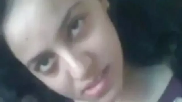ஆபாச ஆன்லைன் பதிவு இல்லை தேசி கதைகள் ஆண்ட்டி
