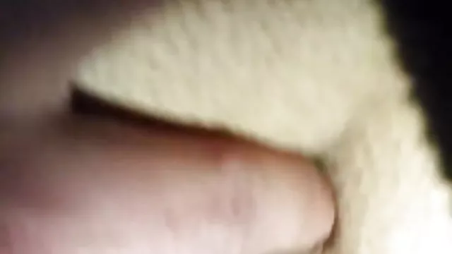 ஆபாச ஆன்லைன் பதிவு இல்லை இந்திய சிசி உணவு, இந்திய