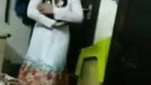 ஆபாச ஆன்லைன் பதிவு இல்லை பாகிஸ்தான் செக்ஸ் 2