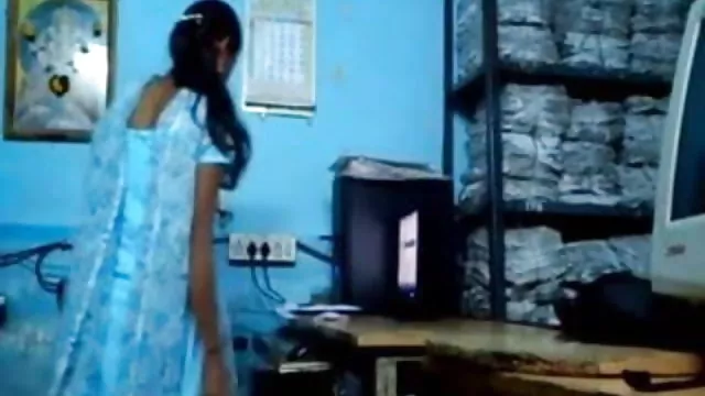 ஆபாச ஆன்லைன் பதிவு இல்லை 16 வயது, கவர்ச்சி, அலுவலகம்