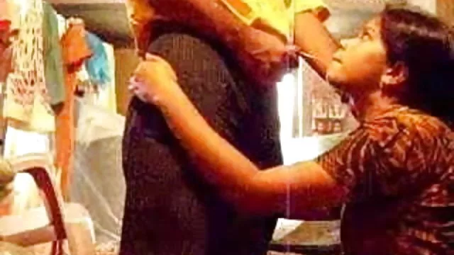 ஆபாச ஆன்லைன் பதிவு இல்லை இந்திய வீடியோக்கள் பாடல் அனுப்ப பெண்