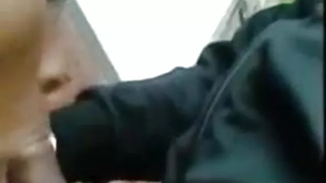 ஆபாச ஆன்லைன் பதிவு இல்லை வீடியோ அனுப்ப மாம்பழ என்