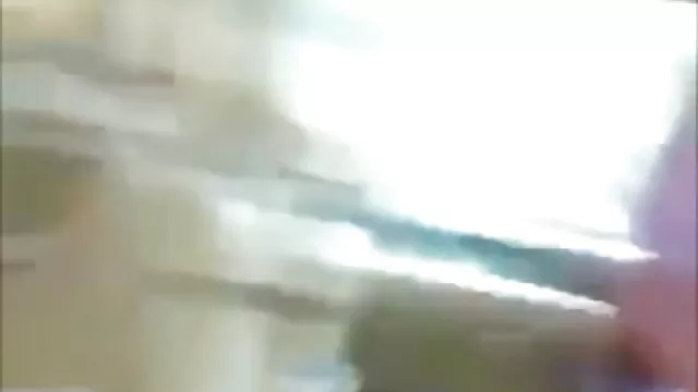 ஆபாச ஆன்லைன் பதிவு இல்லை தேசி பெண் உள்ளே ஒரு கார் இந்தியாவில்