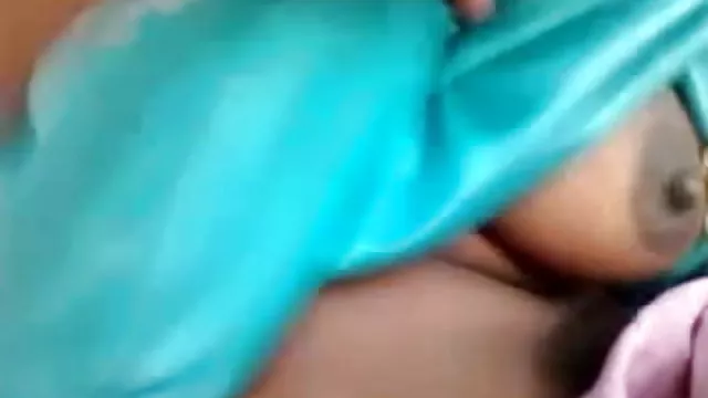 ஆபாச ஆன்லைன் பதிவு இல்லை வெளிப்புற திரைப்பட இந்திய செக்ஸ் ஜோடி கிராமத்தில் இருந்து