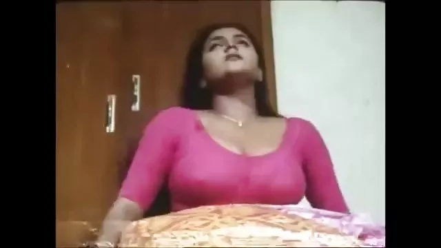 ஆபாச ஆன்லைன் பதிவு இல்லை கவர்ச்சி வீடியோ பாடல் பதிவிறக்க அளவிற்கு சூடான ஏத காயி