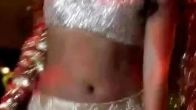ஆபாச ஆன்லைன் பதிவு இல்லை நீல படம் கத்ரீனா