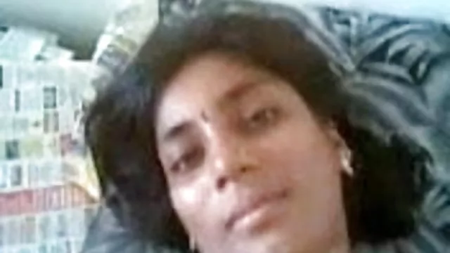 ஆபாச ஆன்லைன் பதிவு இல்லை செக்ஸ் १५ ஏற்றம்