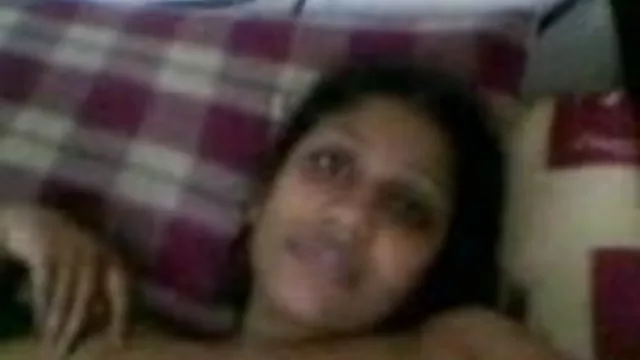 ஆபாச ஆன்லைன் பதிவு இல்லை மலேசிய தமிழ்-நீல இந்திய