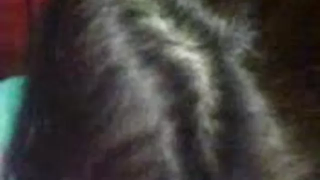 ஆபாச ஆன்லைன் பதிவு இல்லை வங்கதேச பிரியங்கா இளம் பெண் ஆடியோ