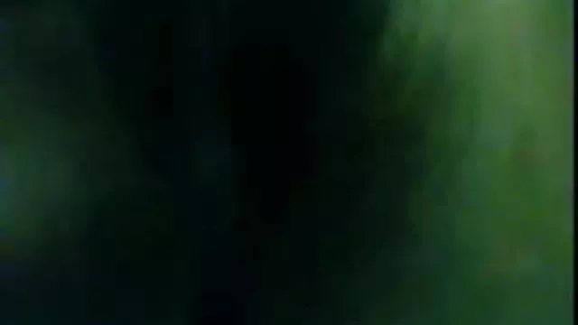 ஆபாச ஆன்லைன் பதிவு இல்லை தேசி பிரியங்கா பள்ளி பெண்