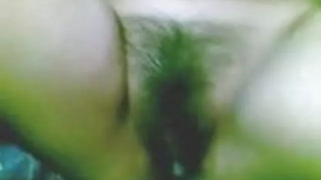 ஆபாச ஆன்லைன் பதிவு இல்லை தமிழ் செக்ஸ் படம், அழகான,