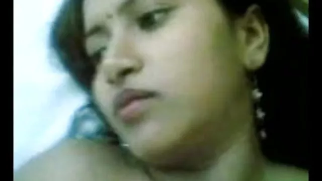 ஆபாச ஆன்லைன் பதிவு இல்லை இந்தி செக்ஸ் அழகான பெண்
